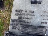 image of grave number 605583